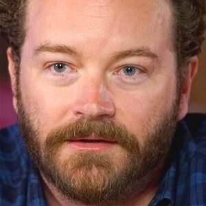 Truly Disturbing Details Emerge During Danny Masterson's Retrial - ZergNet