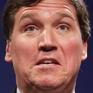 5 Key Takeaways From Tucker Carlson's Stunning Fox News Exit - ZergNet