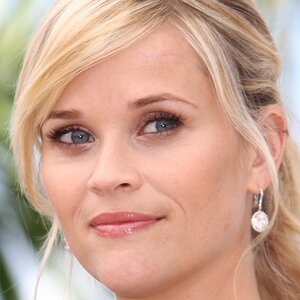 Celebs That Let Fame Go To Their Heads - ZergNet