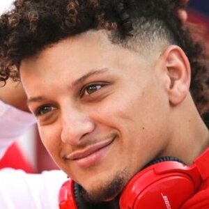 Here's Why Patrick Mahomes' Parents Really Got Divorced - ZergNet