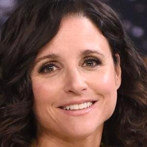 Dreyfus Reveals A Moment In Her Life That Left Her Devastated - ZergNet