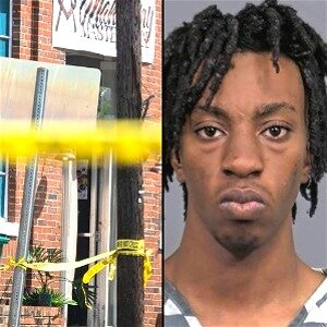 More Horrific Details Emerge About Deadly Sweet 16 Shooting - ZergNet