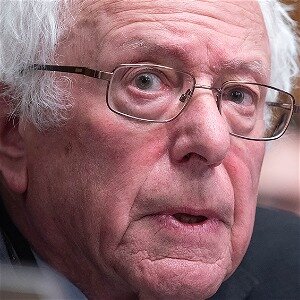 Bernie Sanders Rules Out 2024 Bid & Gives His Endorsement - ZergNet