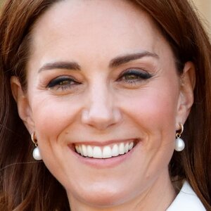 Kate Middleton's Viral Stunt From Royal Event Has People Talking - ZergNet