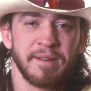 Rock Stars Who Suffered Incredibly Tragic Deaths - ZergNet