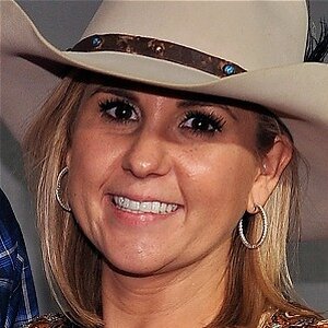 It's No Secret What Happened To Brandi - ZergNet