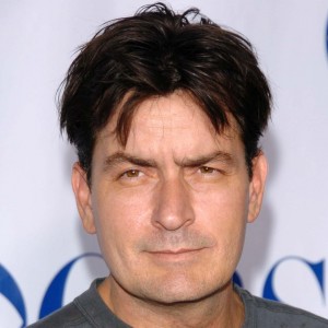 Charlie Sheen Facing Criminal Investigation After HIV Cover-Up - ZergNet