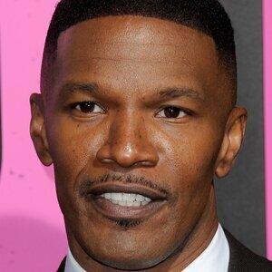 The Latest On Jamie Foxx's Condition After Hospitalization - ZergNet