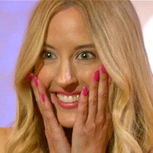 This Love Is Blind Theory About Chelsea Makes Some Great Points - ZergNet