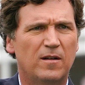 Tucker Carlson Shares Cryptic Message After Fox News Ouster - ZergNet