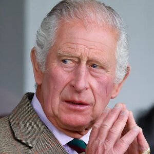 A-Listers Who Declined Performing At The King's Coronation & Why - ZergNet