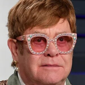 A-Listers Who Declined Performing At The King's Coronation & Why - ZergNet