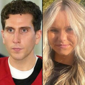 Surviving Roommate Of ID Murders Makes Head-Turning Agreement - ZergNet