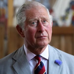 The Insane Amount Of Money King Charles' Coronation Will Cost - ZergNet