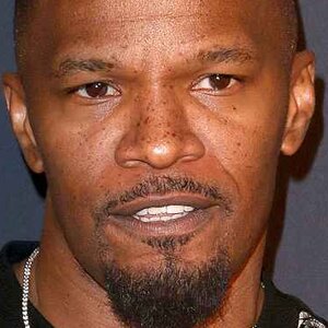 Horrific Details Emerge Surrounding Jamie Foxx's Health Scare - ZergNet