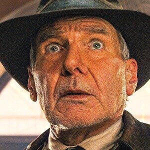 Everything Fans Should Know Before Seeing Indiana Jones 5 - ZergNet