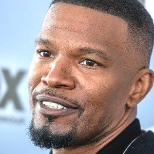 Jamie Foxx's Recent Health Update Has Fans Somewhat Relieved - ZergNet