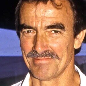 Heartbreaking Details About Eric Braeden From TYATR - ZergNet