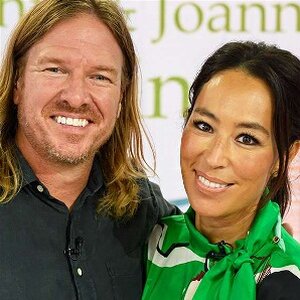 Inside Chip & Joanna Gaines' Beyond Beautiful Bed-And-Breakfast - ZergNet