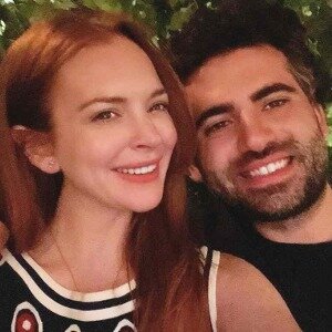 Lindsay Lohan Is Back & Better Than Ever - ZergNet