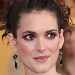 What All Of Winona Ryder's Exes Have Said About Her - ZergNet