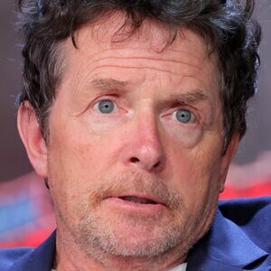Celebrities Diagnosed With Parkinson’s Disease - ZergNet