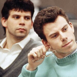 Menendez Brothers The Truth About Their Childhood - z3vdhau
