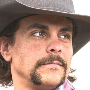 The Untold Truth Of Farmer Wants A Wife, The Real Life Rom-Com - ZergNet