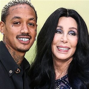 Cher & Boyfriend AE Edwards Are Reportedly Parting Ways - ZergNet