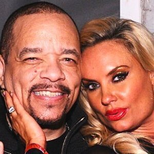 Something About Ice-T & Coco Austin Just Doesn't Add Up - ZergNet