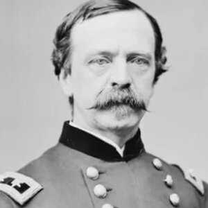 Political Scandals That Rocked Early America - ZergNet