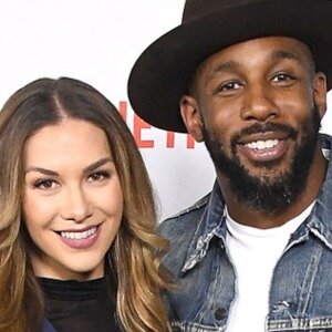 Stephen tWitch Boss' Widow Breaks Silence On His Tragic Death - ZergNet