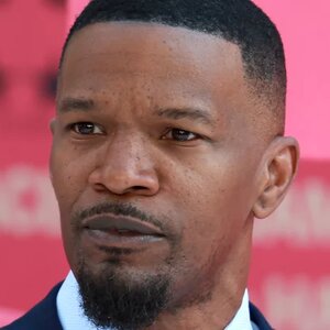 The Tragic 2020 Death Of Jamie Foxx's Sister - ZergNet