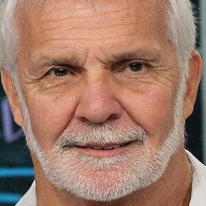 Dark Secrets Of The Below Deck Cast - ZergNet