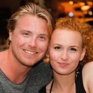 Dark Secrets Of The Below Deck Cast - ZergNet