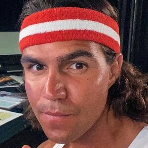 Dark Secrets Lurking Behind The Scenes On Below Deck - ZergNet