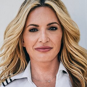 Dark Secrets Lurking Behind The Scenes On Below Deck - ZergNet