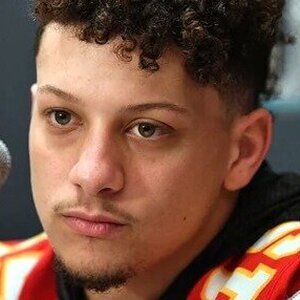Here's The Truth About Patrick Mahomes - ZergNet