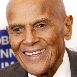 The Untold Truth Of Harry Belafonte - ZergNet