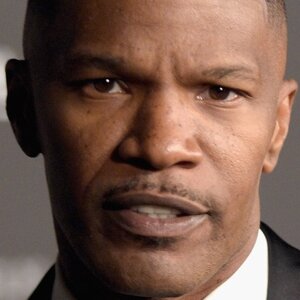 The Status Of Jamie Foxx's Condition Raises Concerns Among Fans - ZergNet