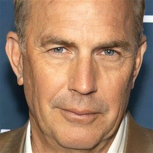 It's No Secret How Kevin Costner's First Marriage Fell Apart - ZergNet