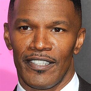 Jamie Foxx Replaced On Beat Shazam Amid Long Hospitalization - ZergNet