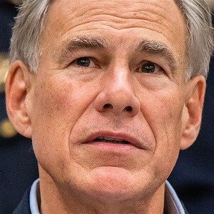 Texas Governor Greg Abbott Faces Alarming Accusations - ZergNet