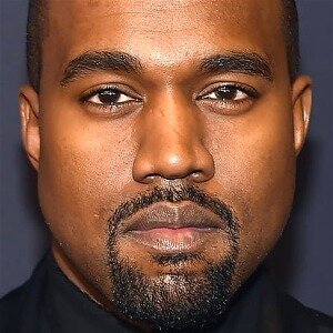 Ye's Secret Project Proves He's Not Done With Fashion Just Yet - ZergNet