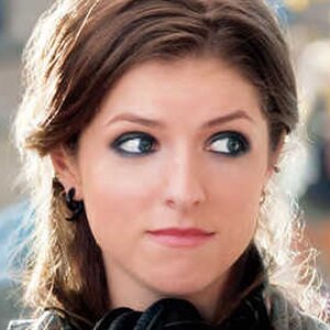 Will There Ever Be A Pitch Perfect 4? - ZergNet