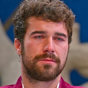 Ranking Love Is Blind's Wildest Love Triangles - ZergNet