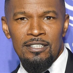 Jamie Foxx Finally Breaks Silence Amid Long-Term Hospitalization - ZergNet