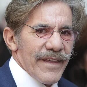 Geraldo Rivera Is Actually So Shady - ZergNet