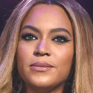 Beyoncé Finds Herself In Serious Trouble With The IRS - ZergNet