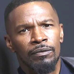 Jamie Foxx Breaks Silence On Mysterious Health Complications - ZergNet